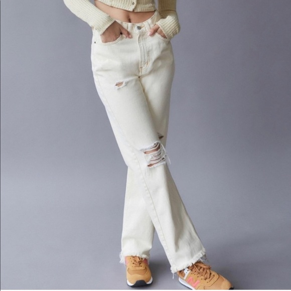 BDG Cowboy Jean size 31 - Picture 2 of 10